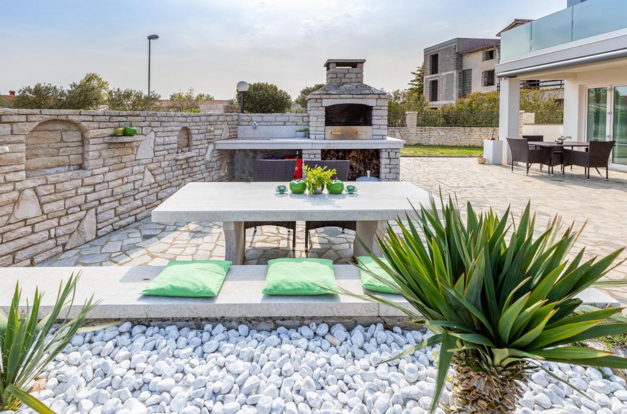 Apartament Miki