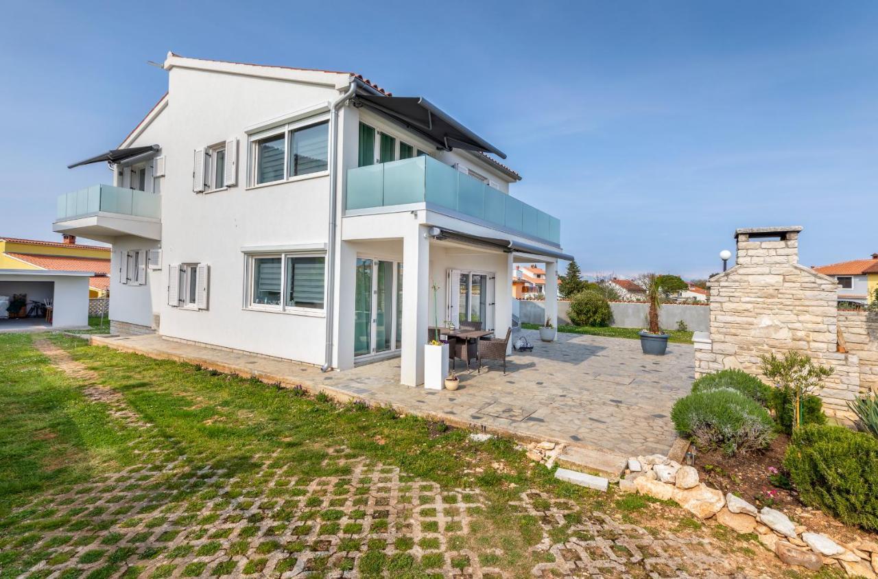 Miki Apartament Vinkuran